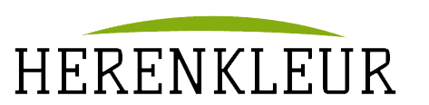 HerenKleur