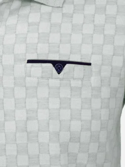 Aldo Menthol Polo