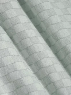 Aldo Menthol Polo