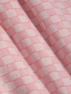 Aldo Pink Polo