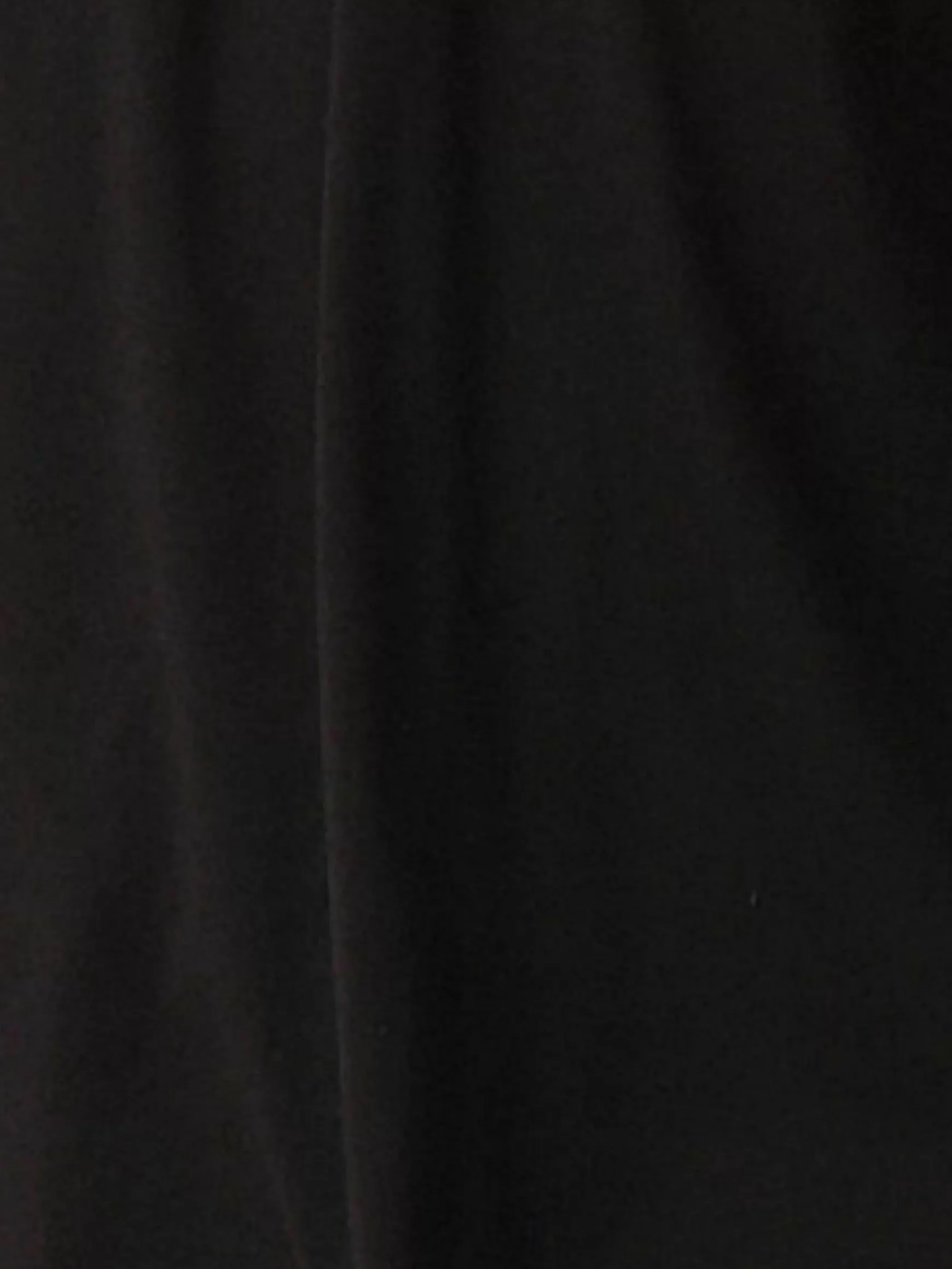 Braden Black T-Shirt