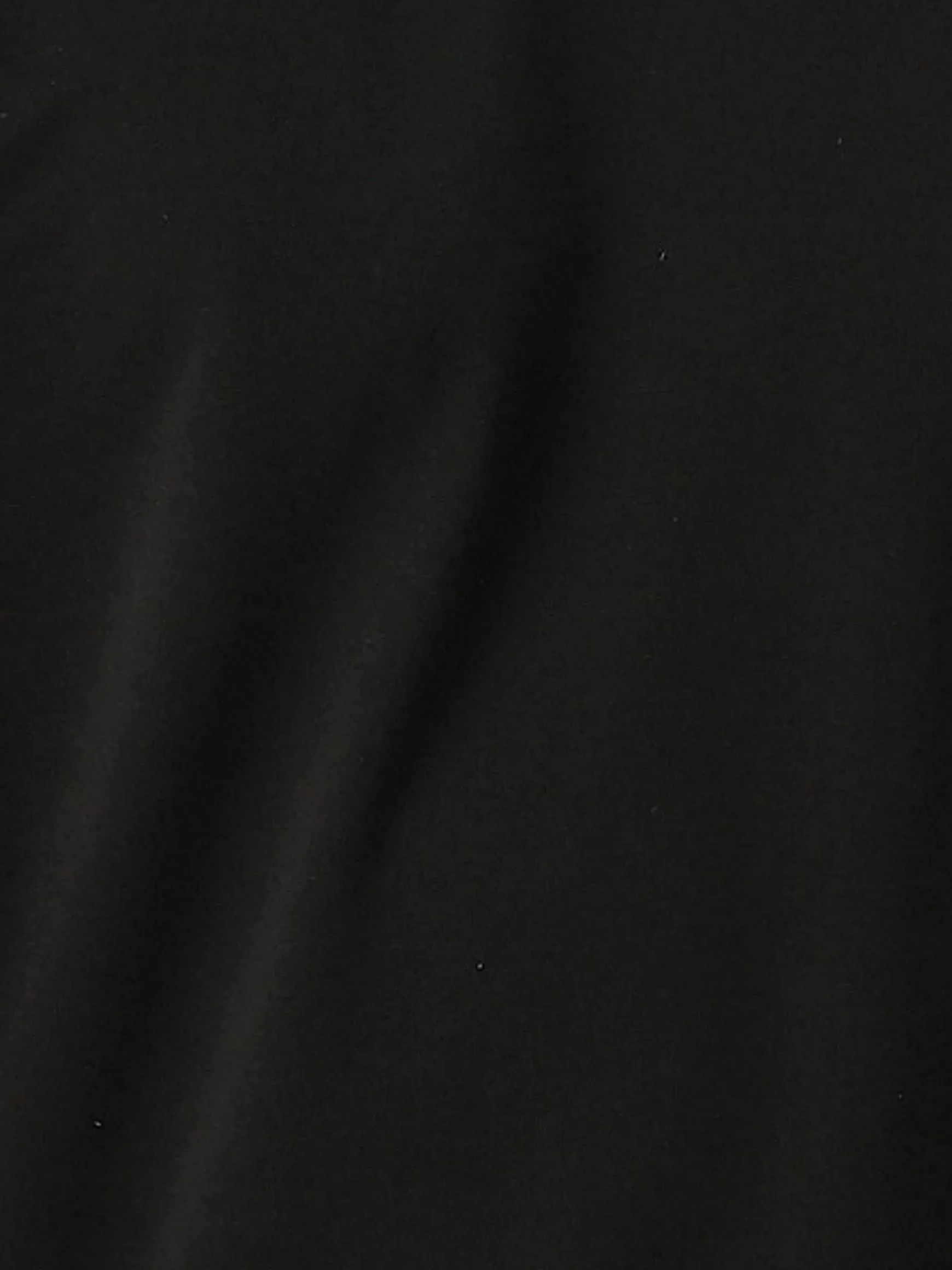 Bryant Black T-Shirt