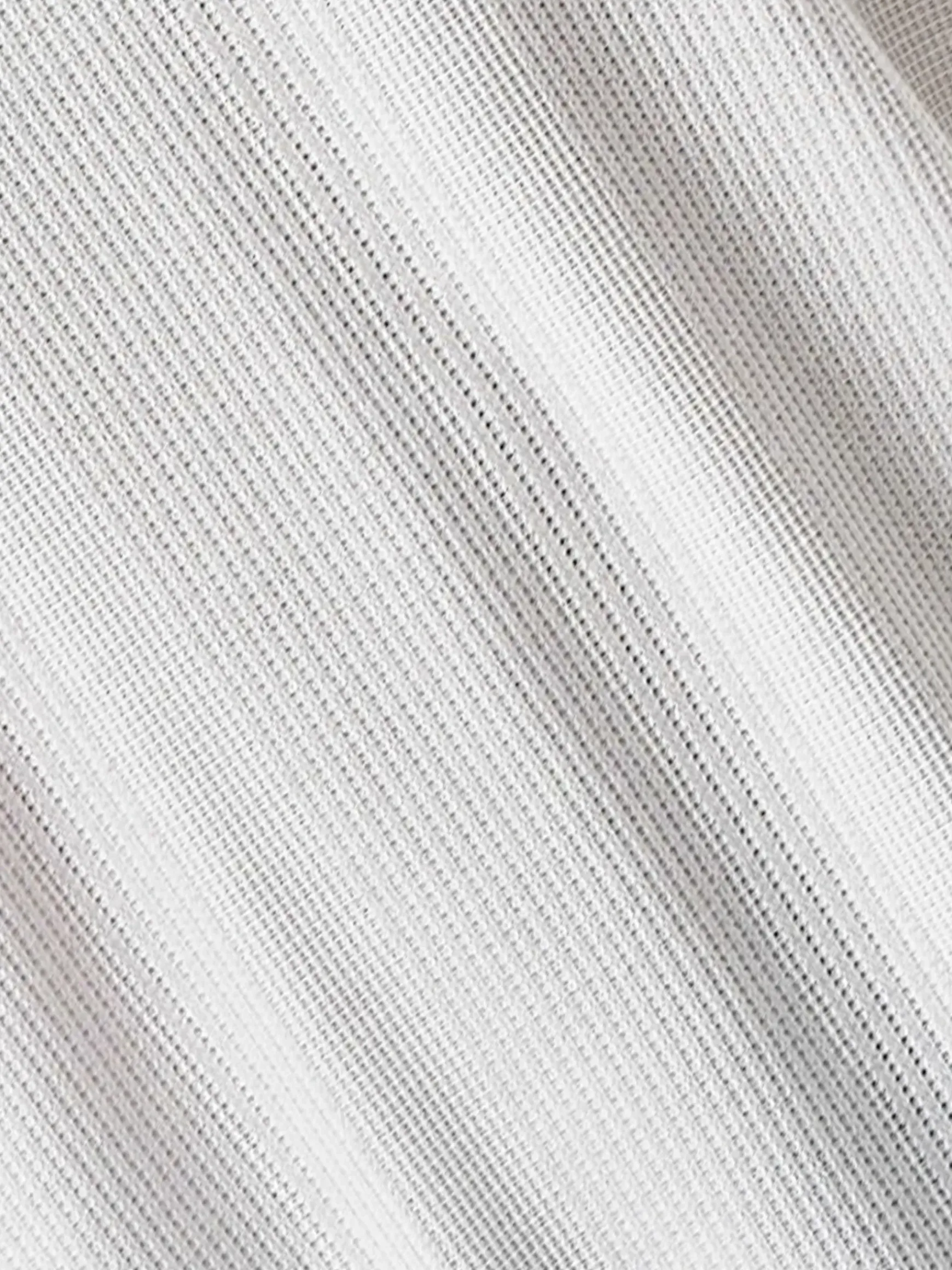 Byron Off White T-Shirt