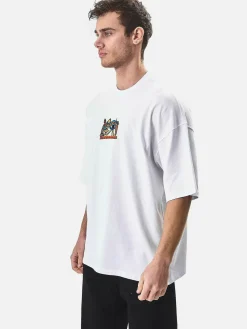 Byron White T-Shirt
