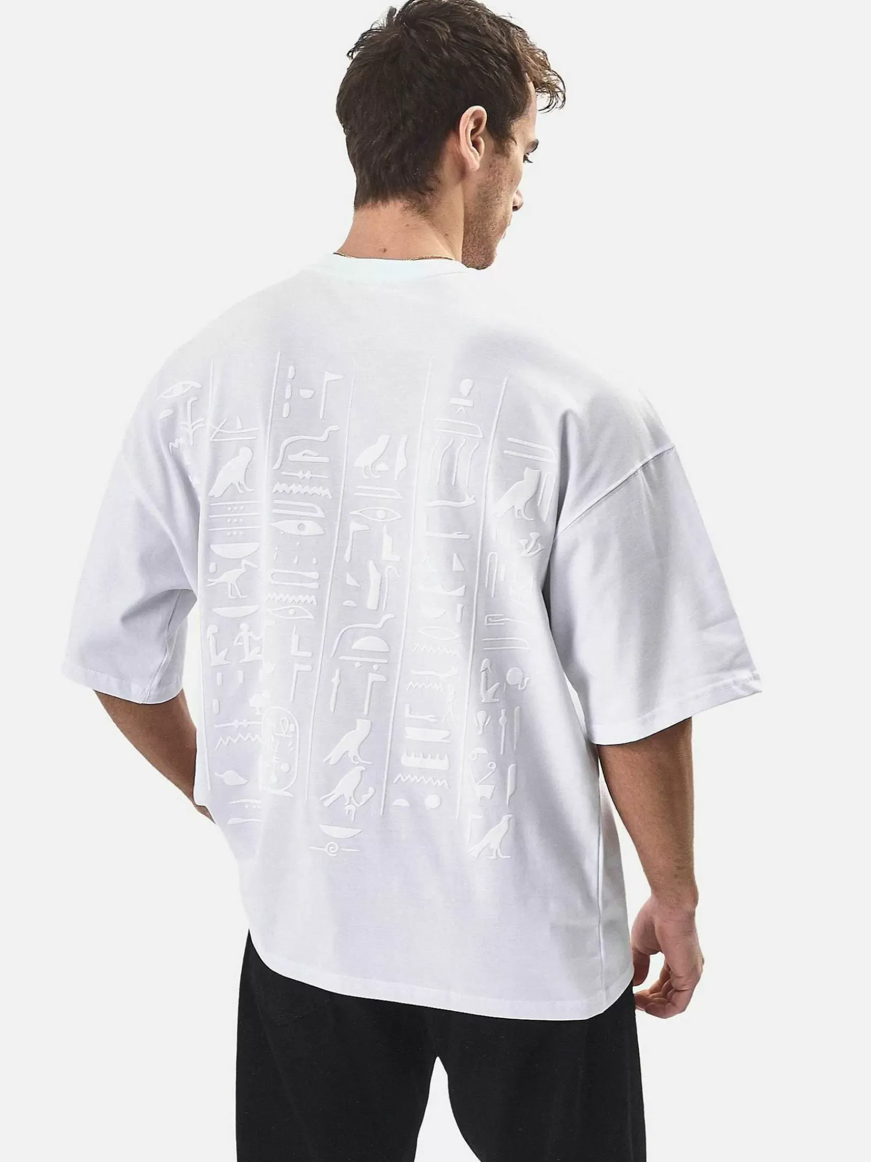 Byron White T-Shirt