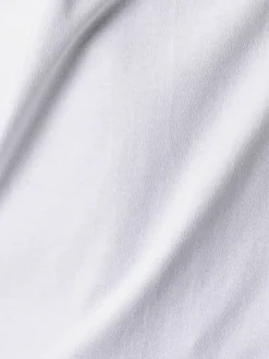 Byron White T-Shirt