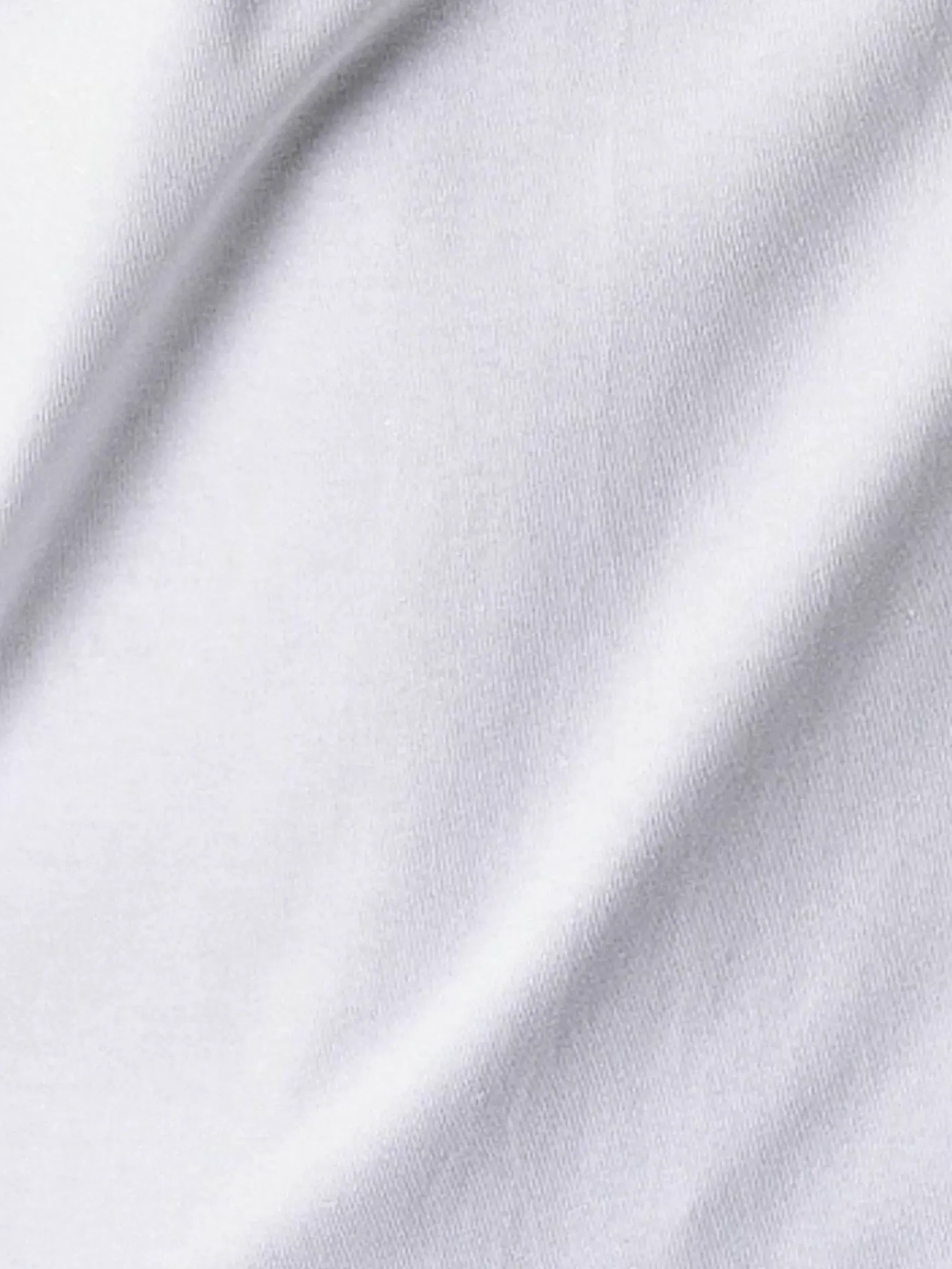 Byron White T-Shirt
