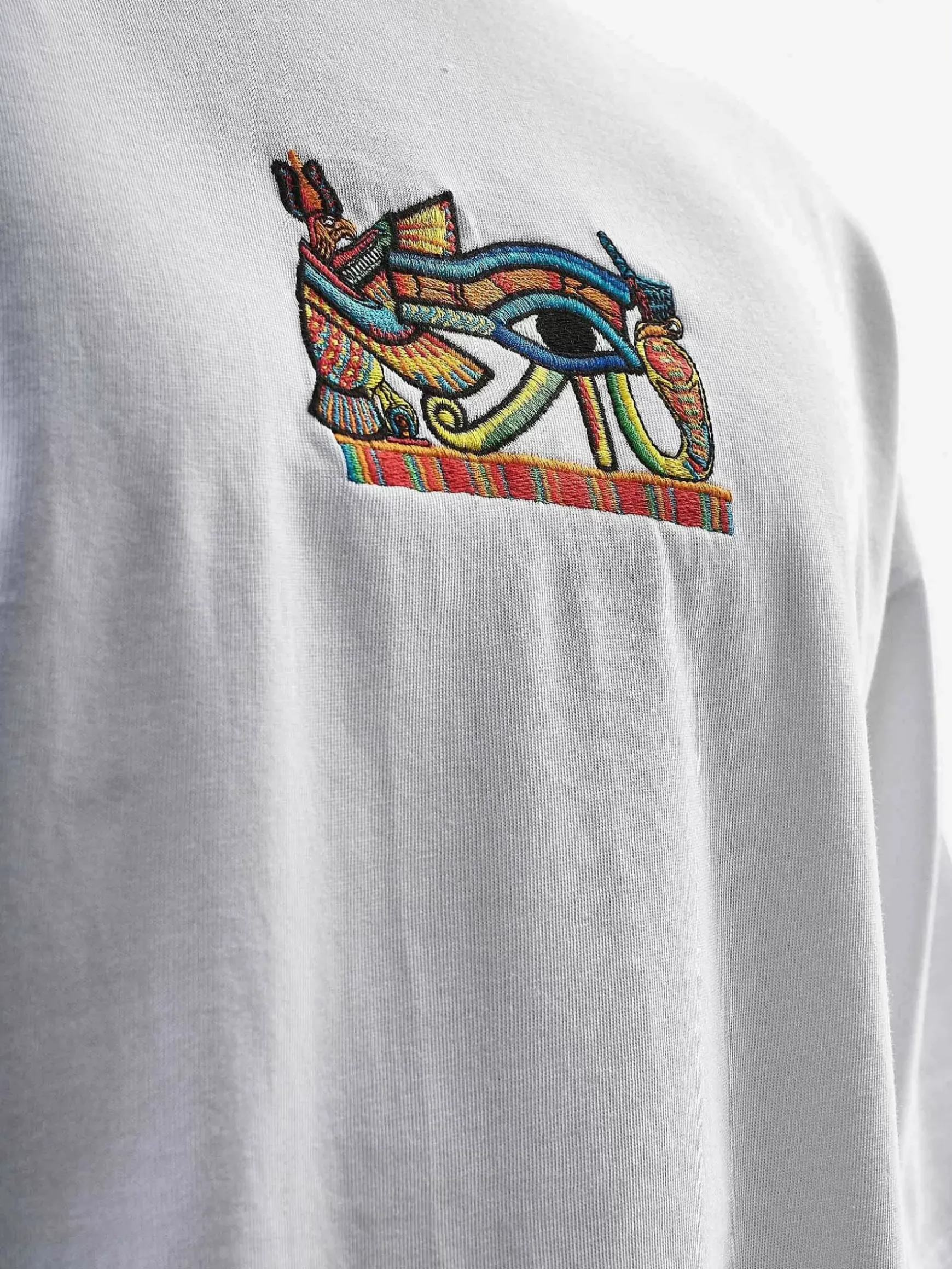 Byron White T-Shirt