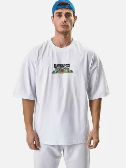 Byron White T-Shirt 1015