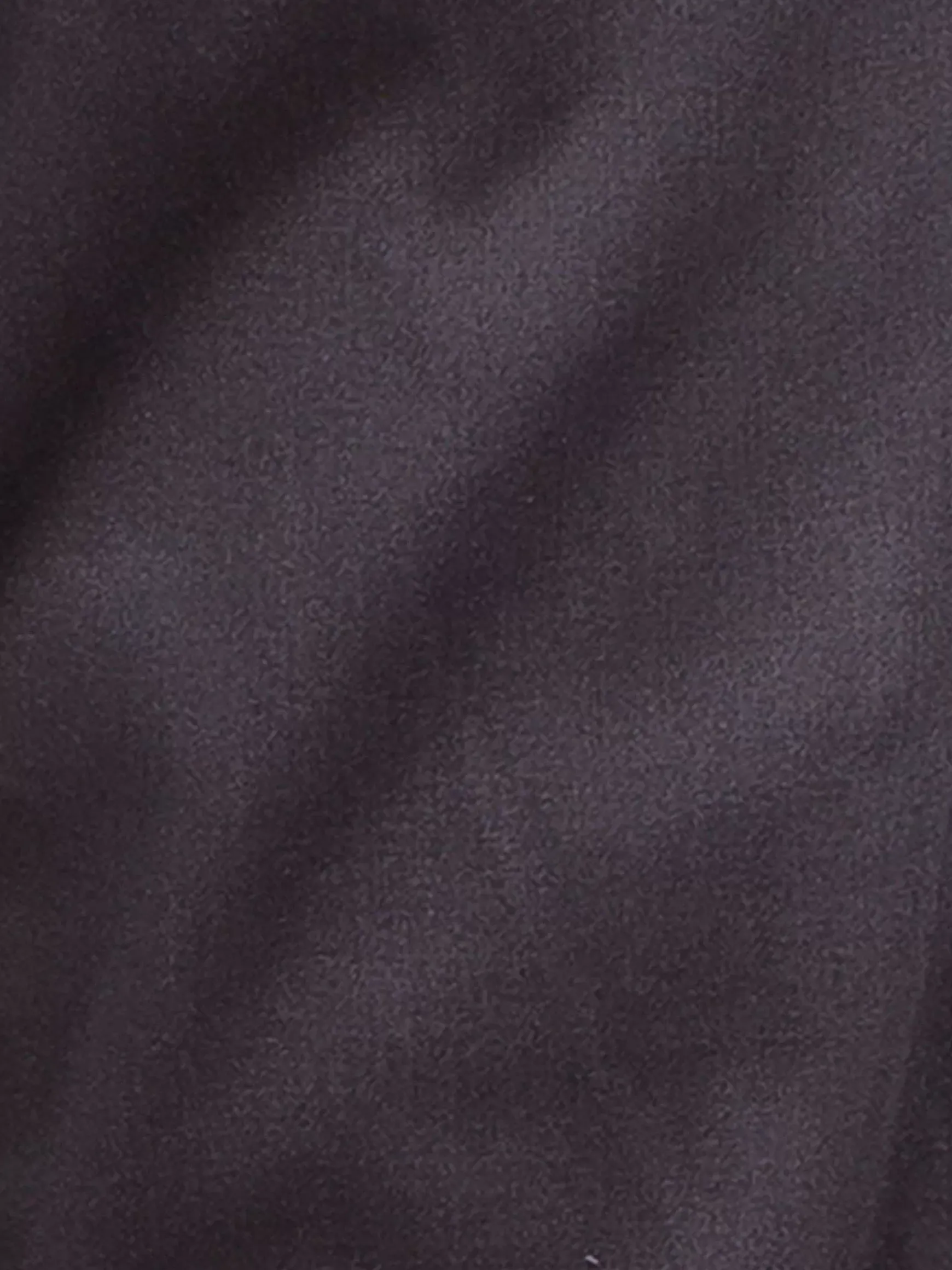 Chino 72124 Didya Anthracite