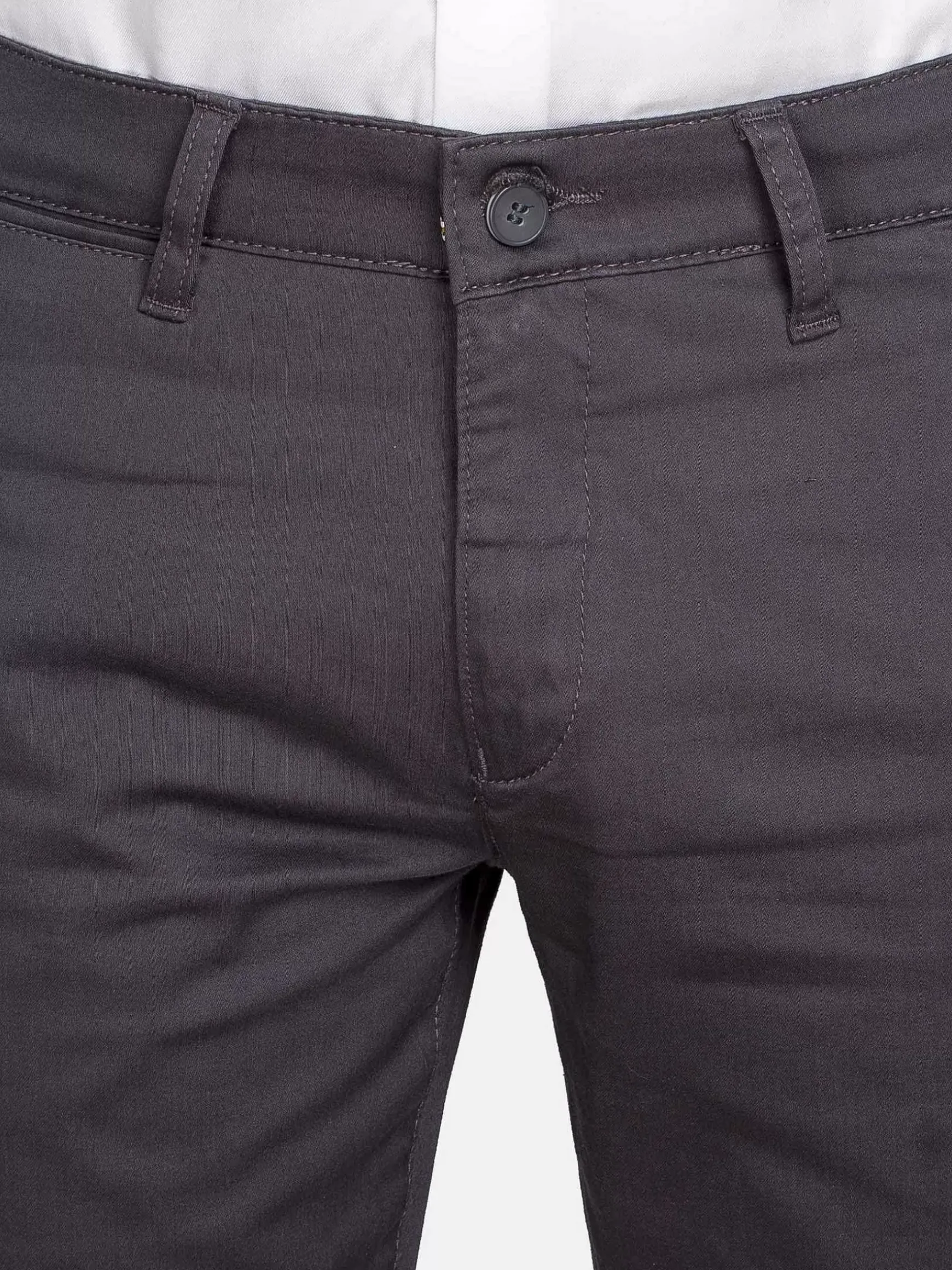 Chino 72124 Didya Anthracite