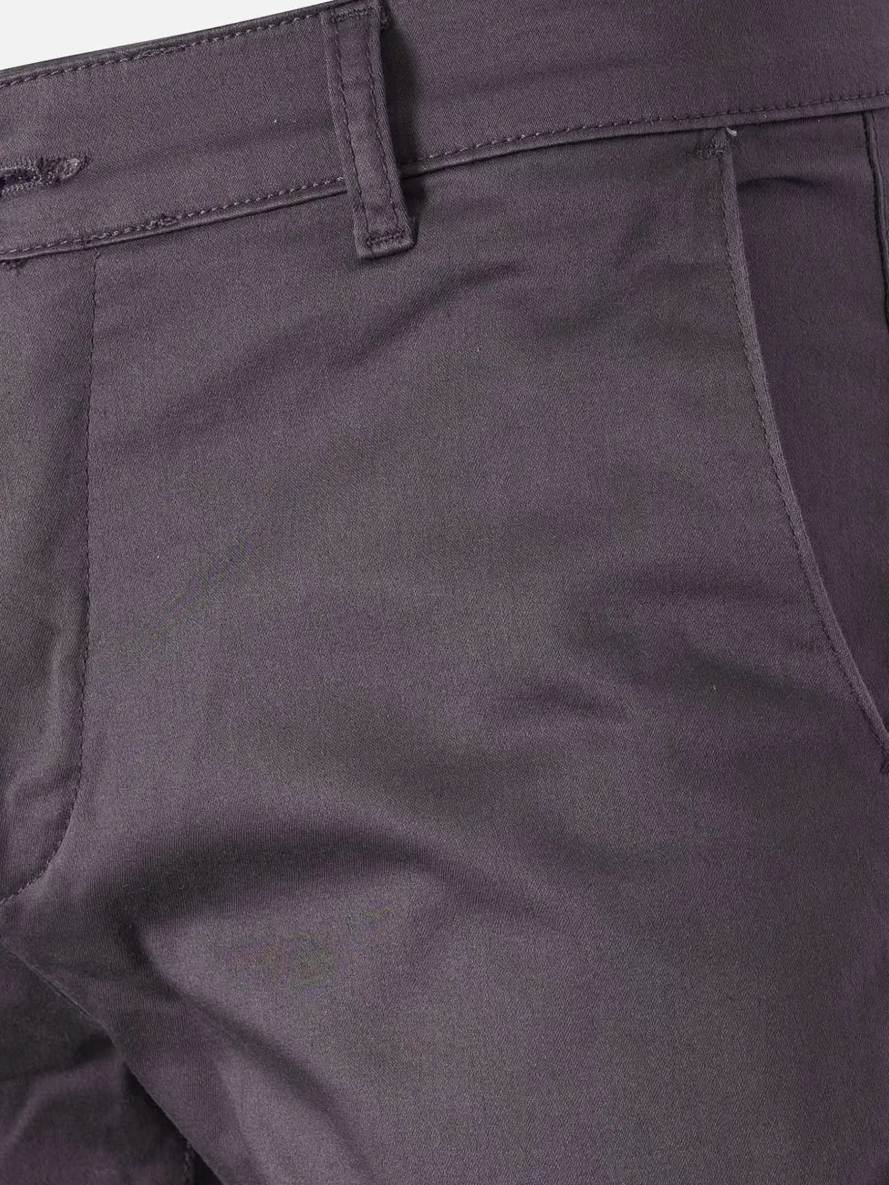 Chino 72124 Didya Anthracite