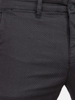 Chino 72238 Guido Navy