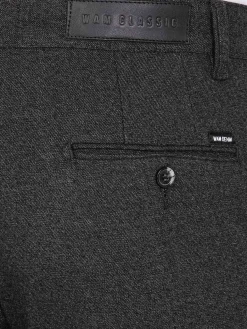 Chino 72341 Kingston Anthracite