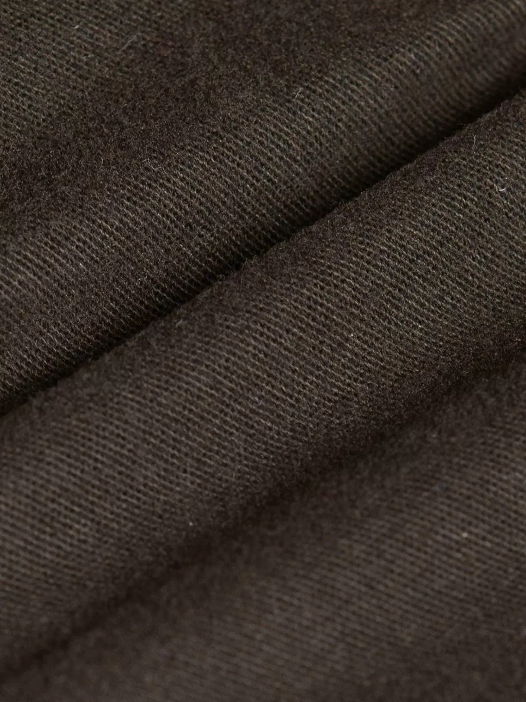Chino 82199 Leeroy Khaki