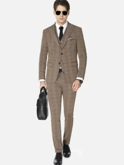 Colbert 70066 Fredin Beige