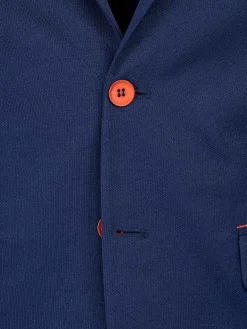 Colbert 74065 Navy