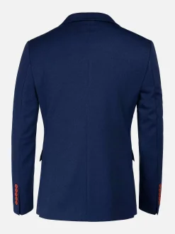 Colbert 74065 Navy