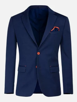 Colbert 74065 Navy