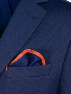 Colbert 74065 Navy