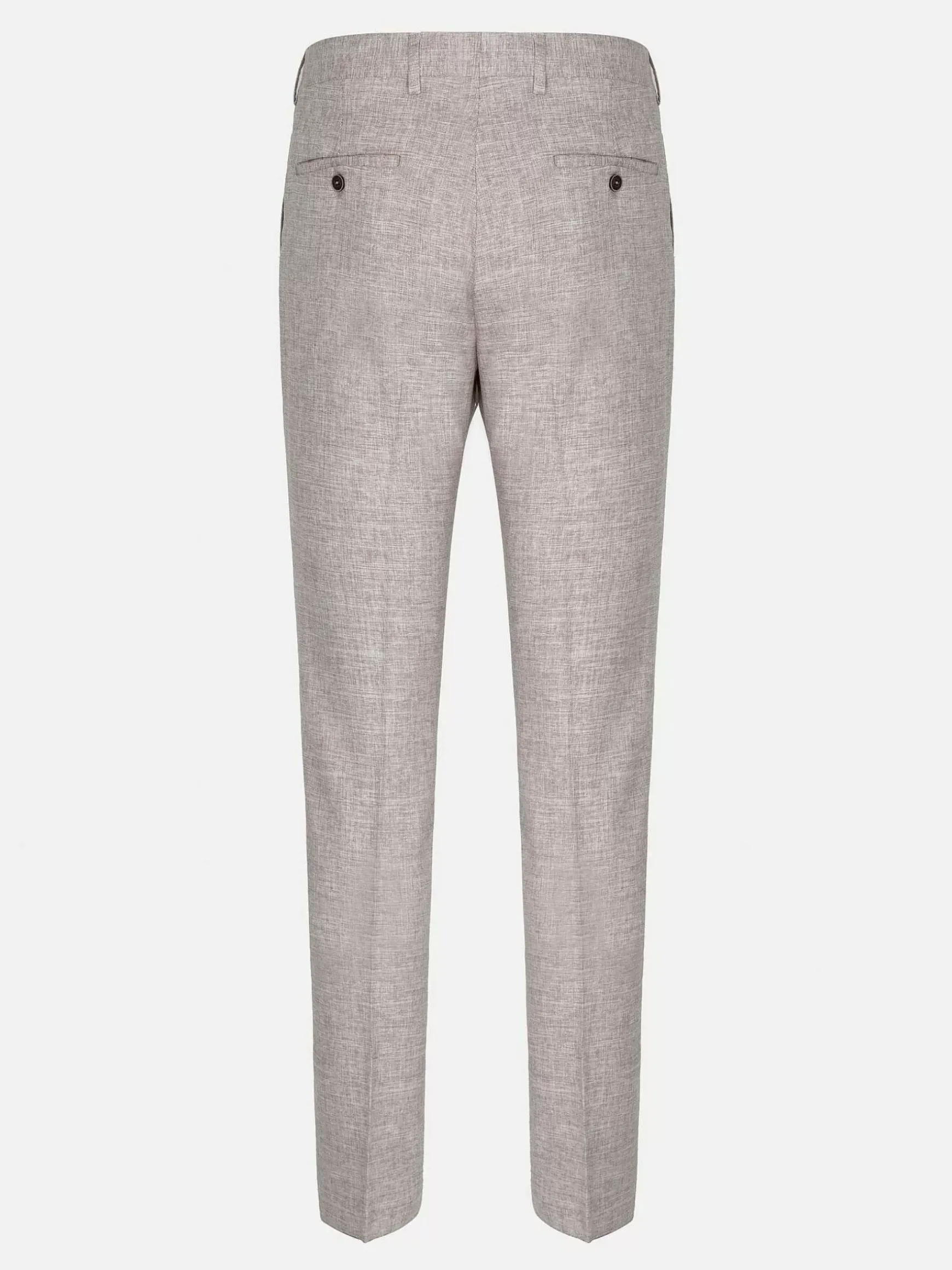 Cullen Beige Pantalon