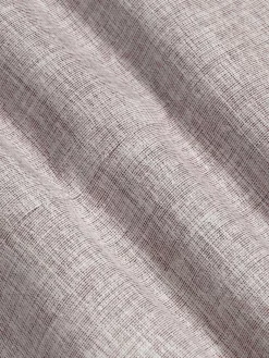 Cullen Beige Pantalon