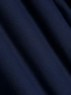 Eithan Navy T-Shirt