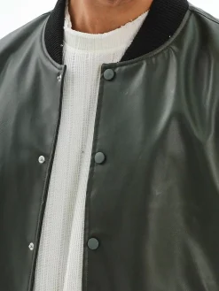 Ermias Black Jassen