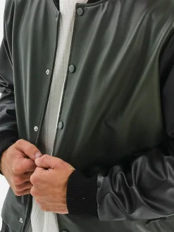 Ermias Black Jassen