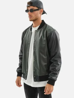 Ermias Black Jassen