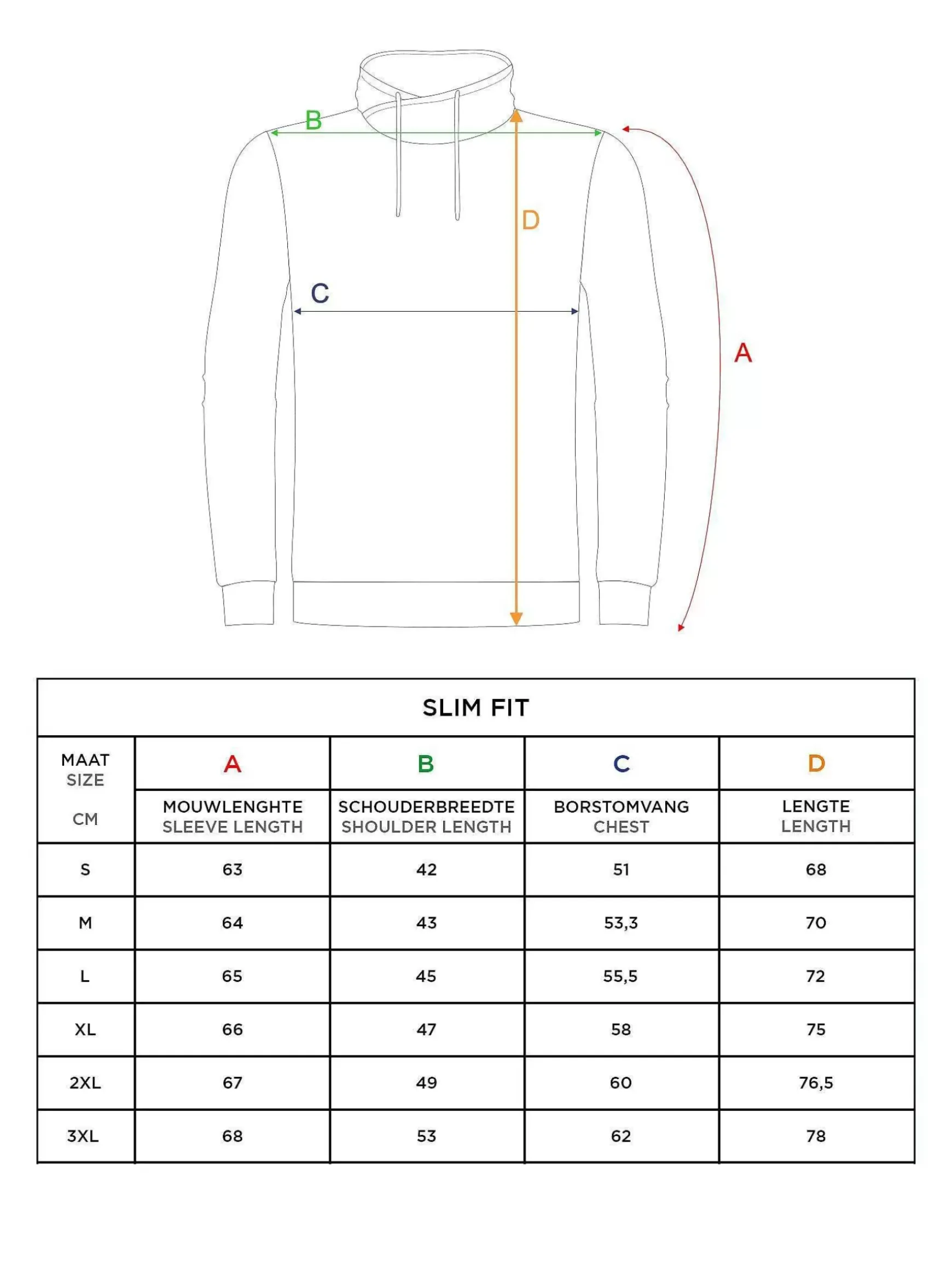 Hawaiian High Neck Khaki Sweater