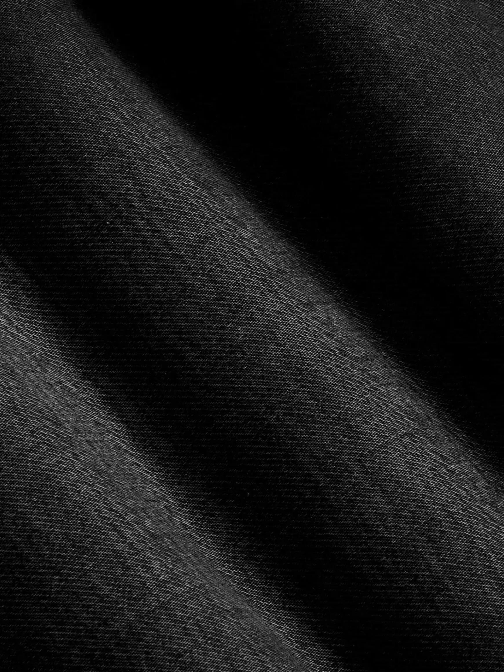 Jeans 72377 Black