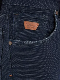 Jeans 72038 Dark Navy