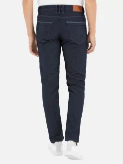 Jeans 72038 Dark Navy