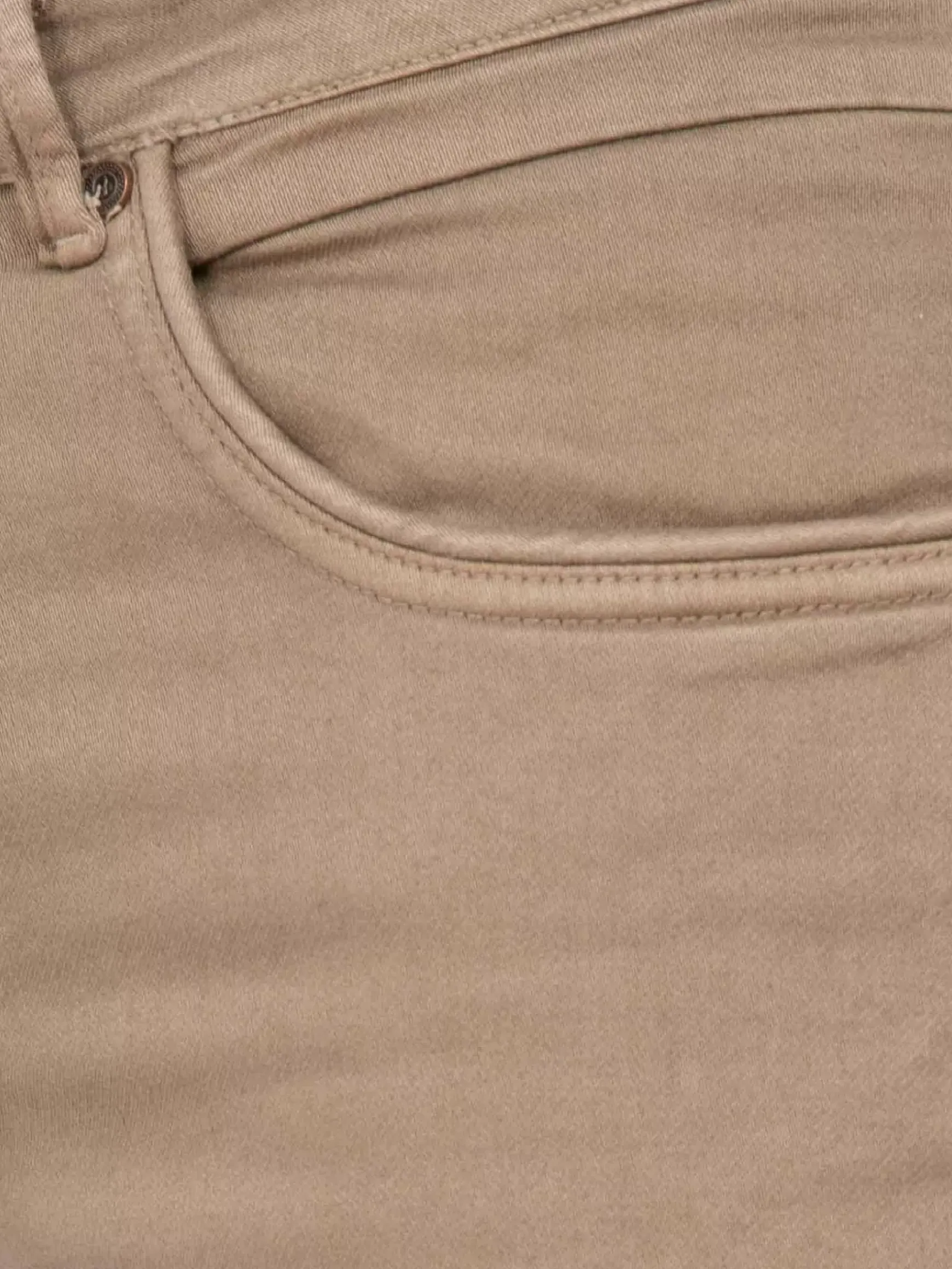 Jeans 72243 Dov Beige