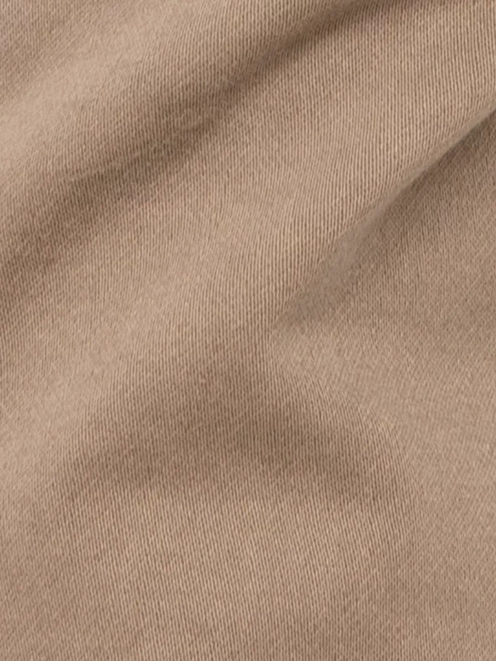 Jeans 72243 Dov Beige