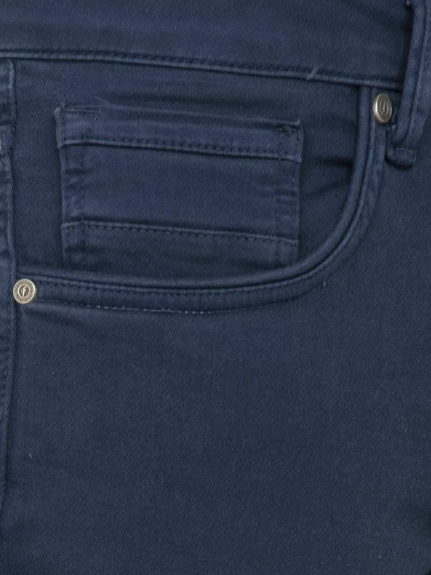 Jeans 72243 Dov Navy