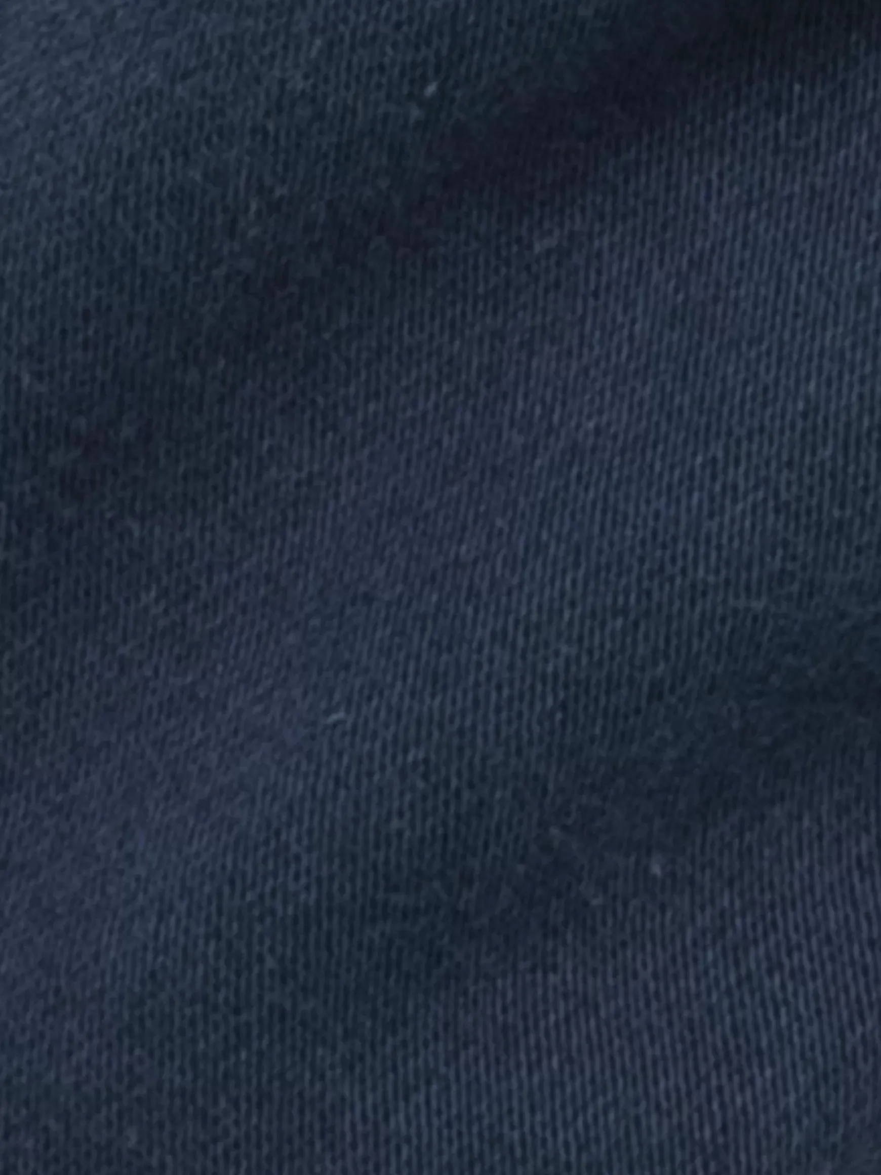 Jeans 72243 Dov Navy