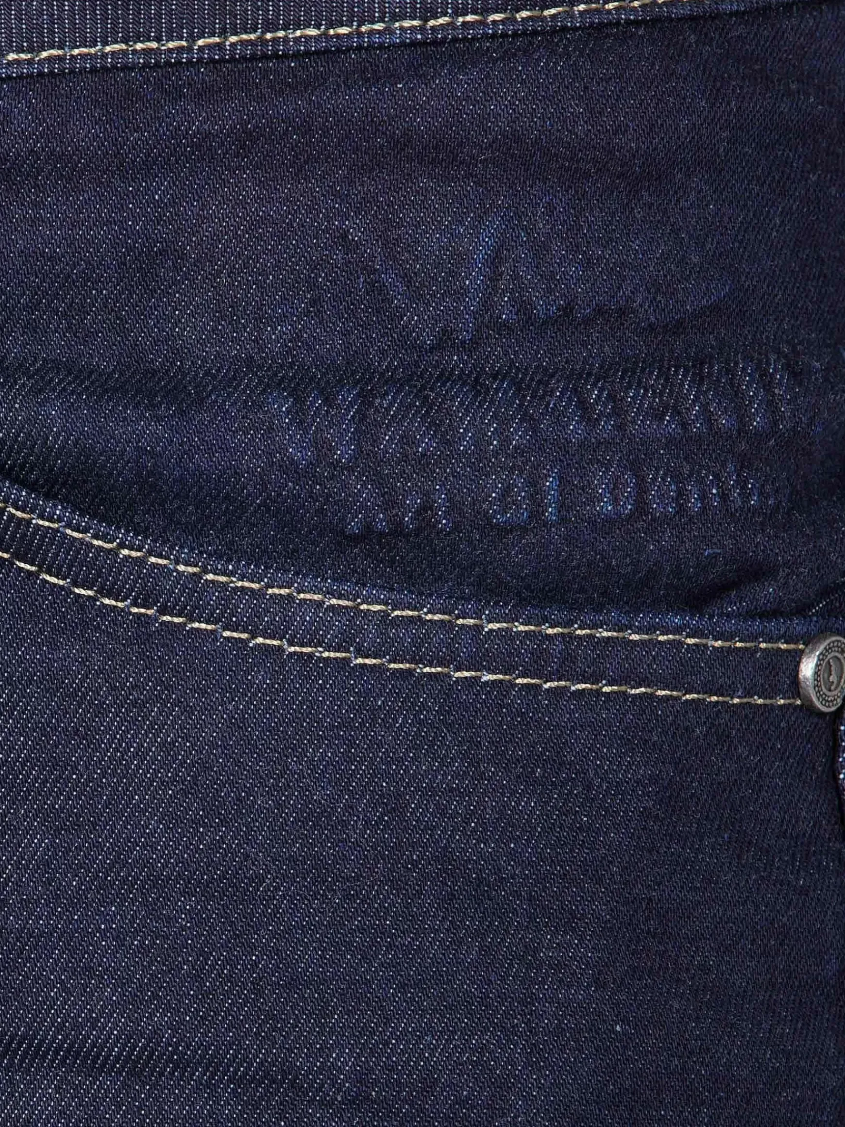 Jeans 72181 Kooni Navy