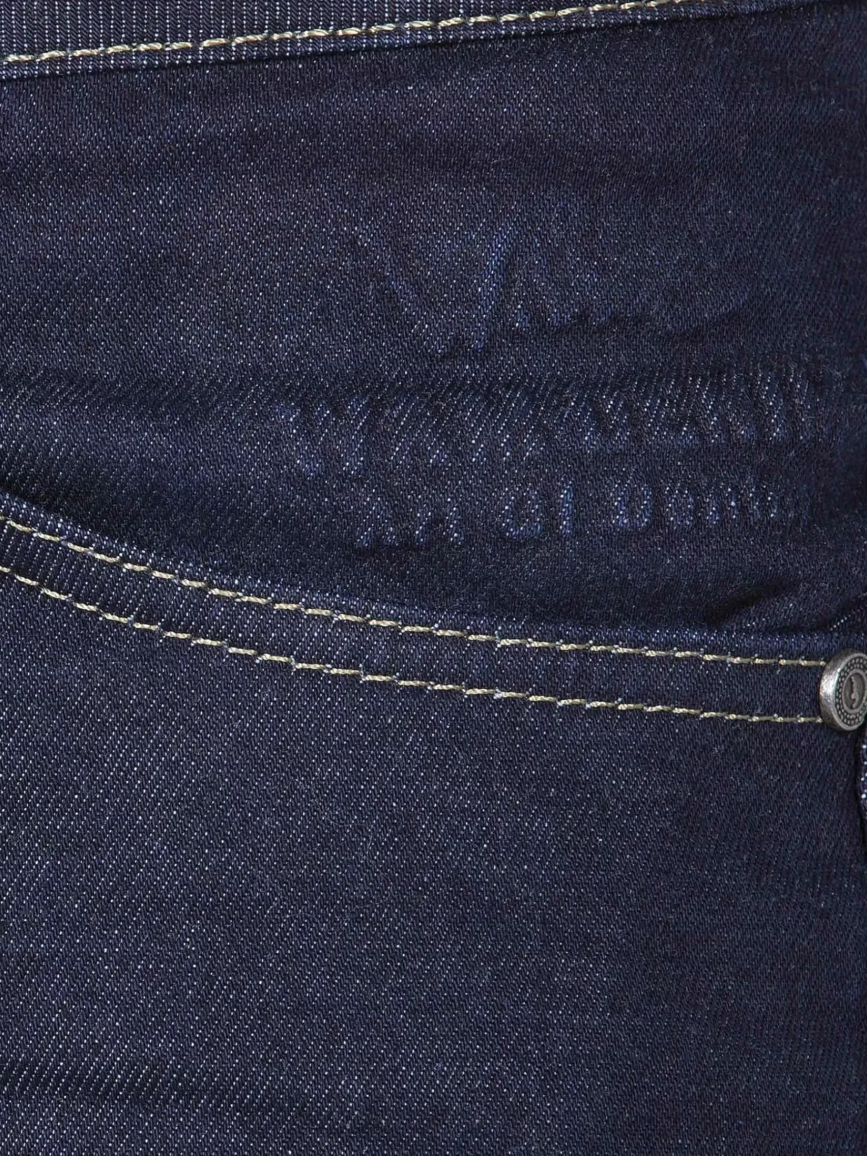 Jeans 72181 Kooni Navy