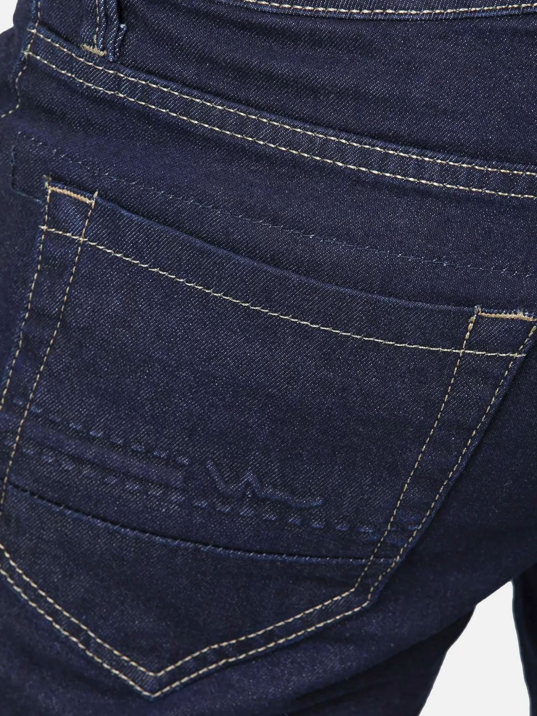 Jeans 72181 Kooni Navy