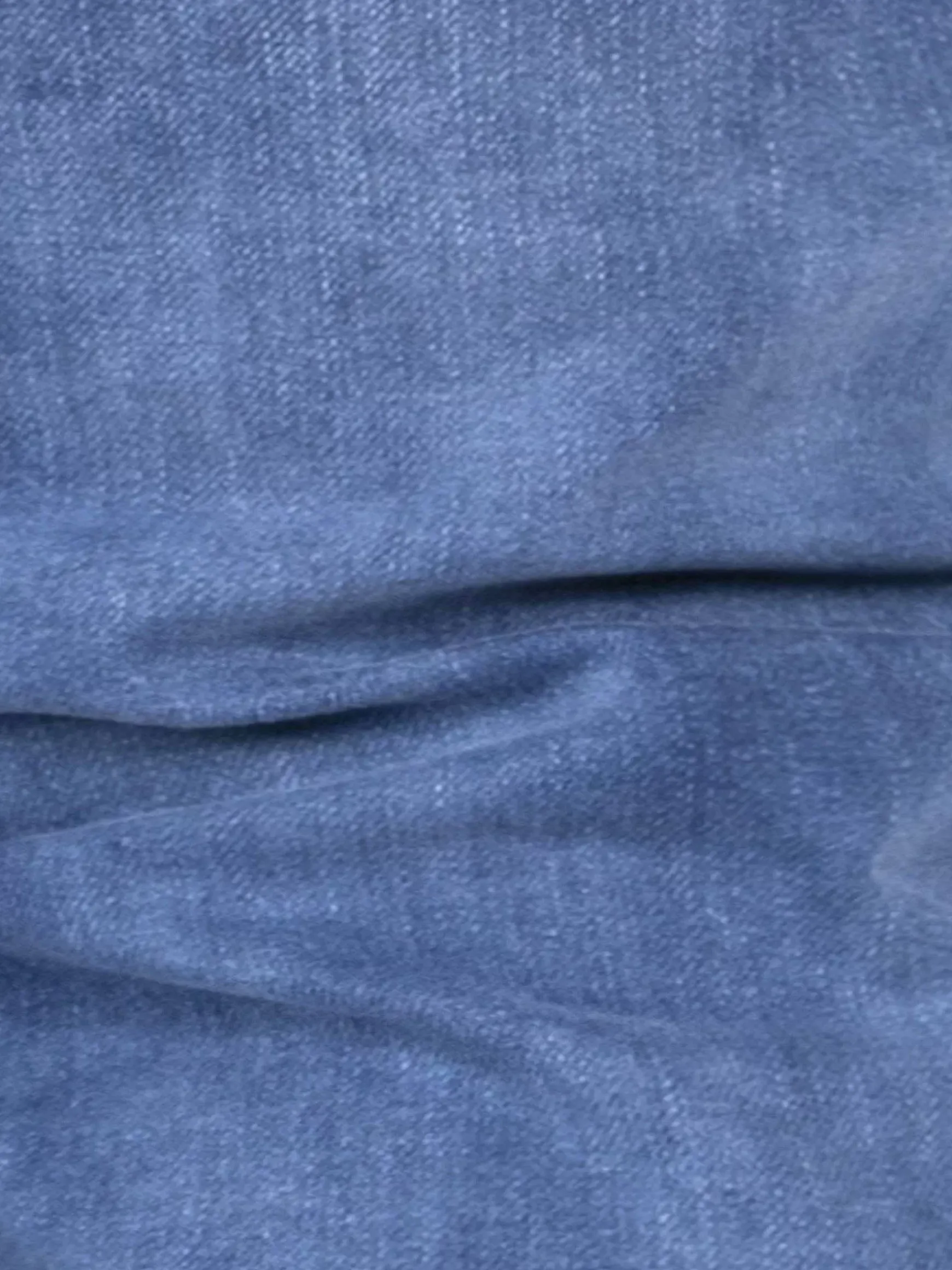 Jeans 72284 Mendzo Blue