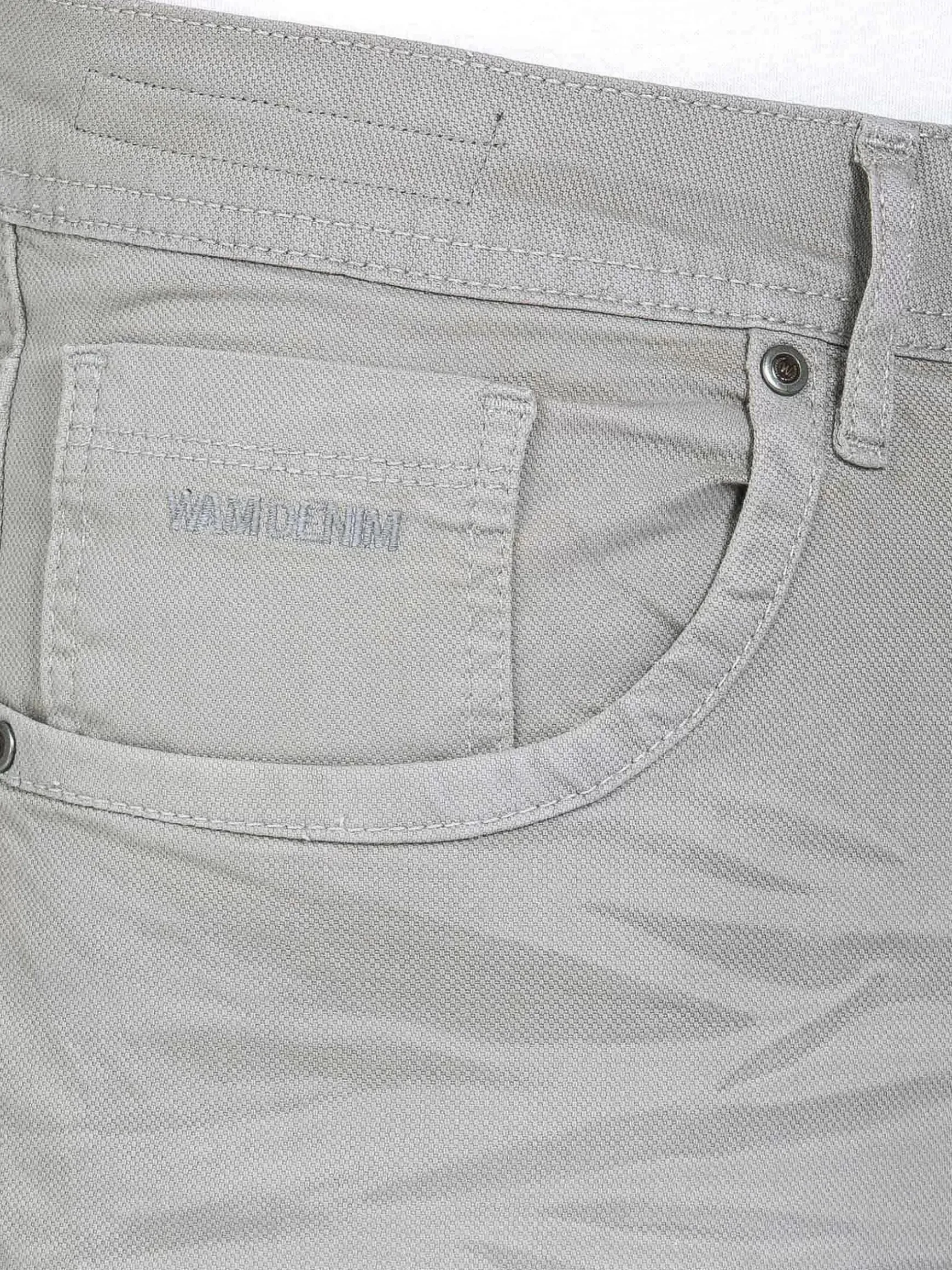 Jeans 72298 Natal Beige