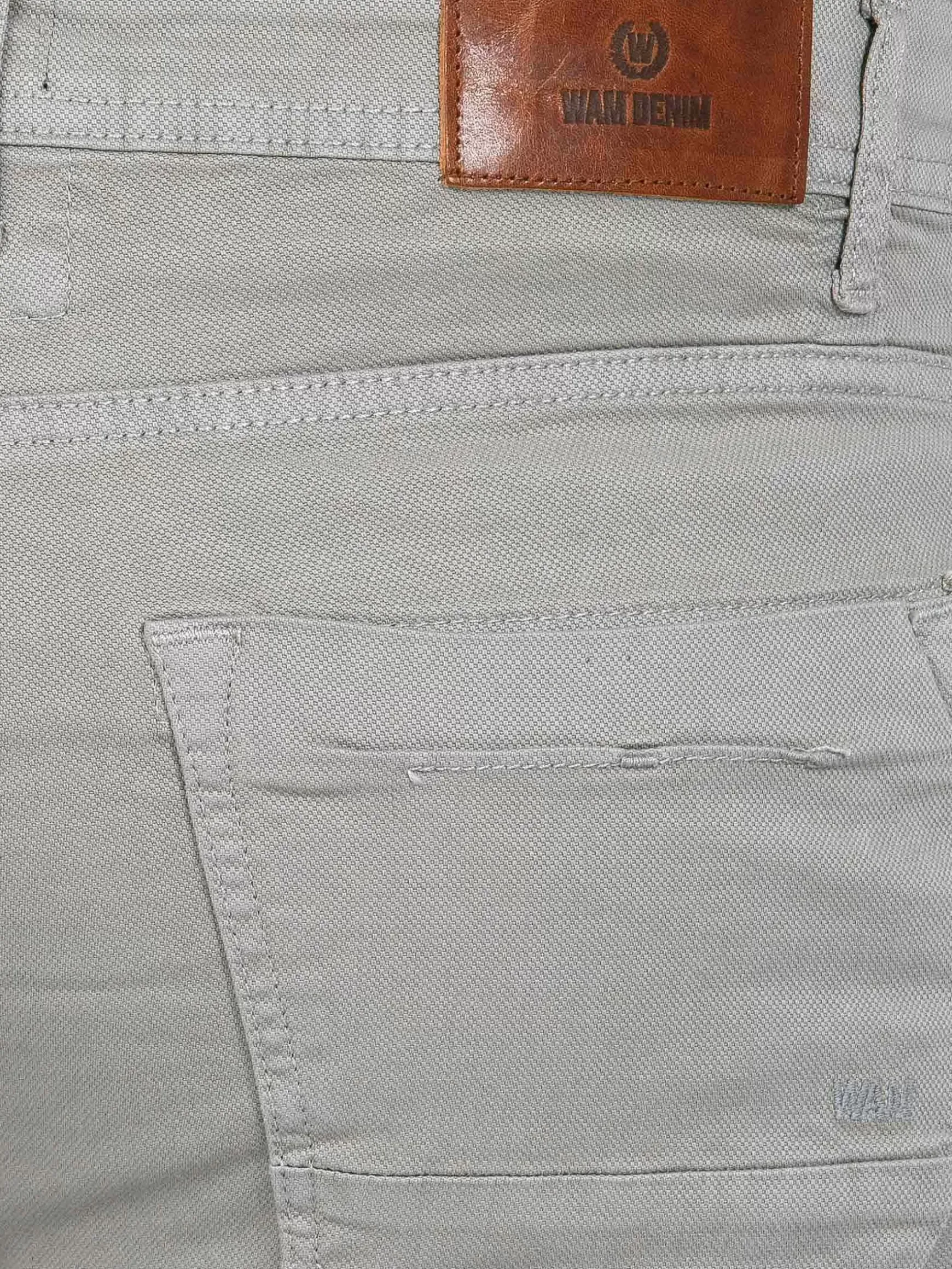 Jeans 72298 Natal Beige