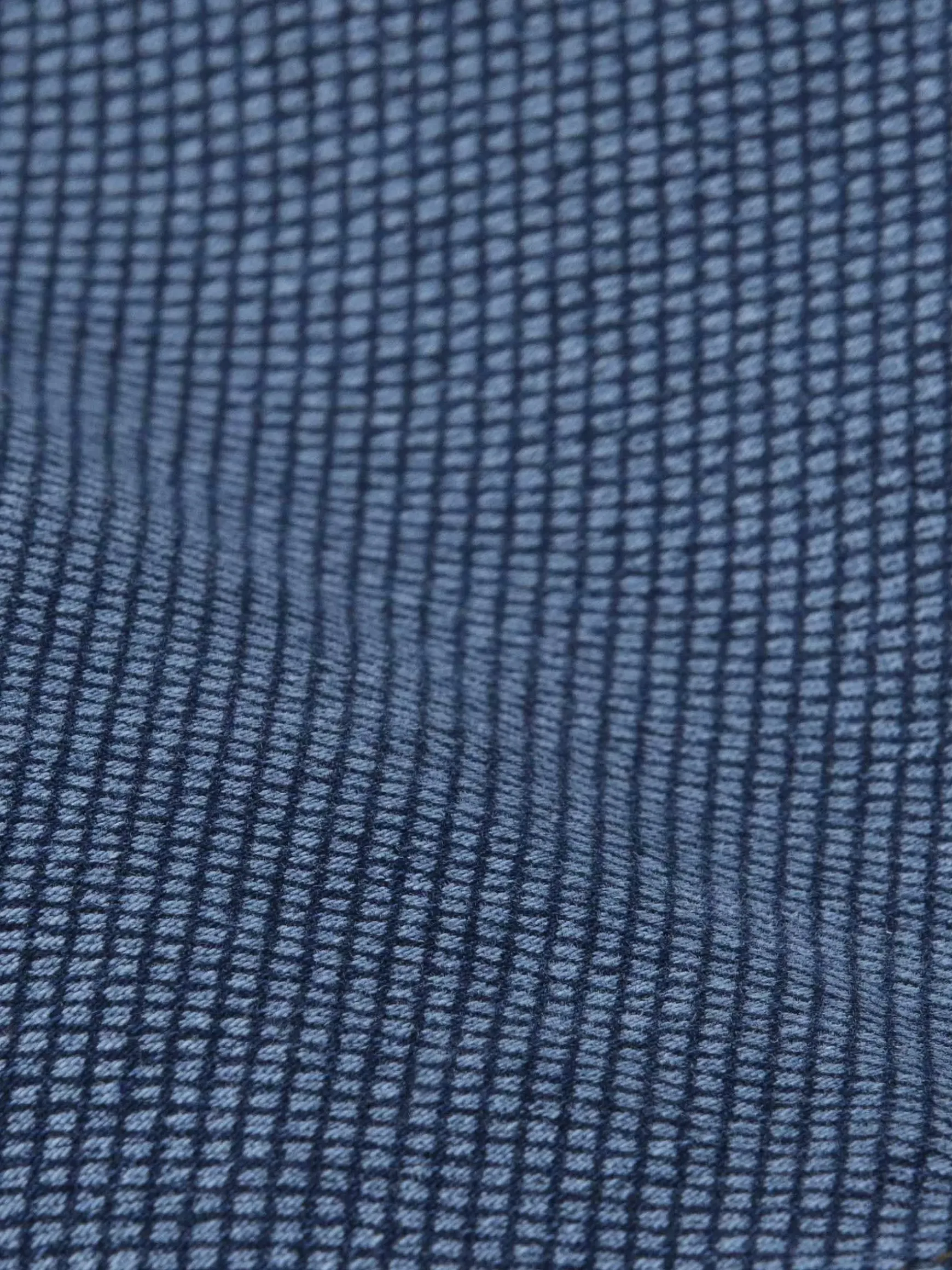 Jeans 72113 Natanel Blue