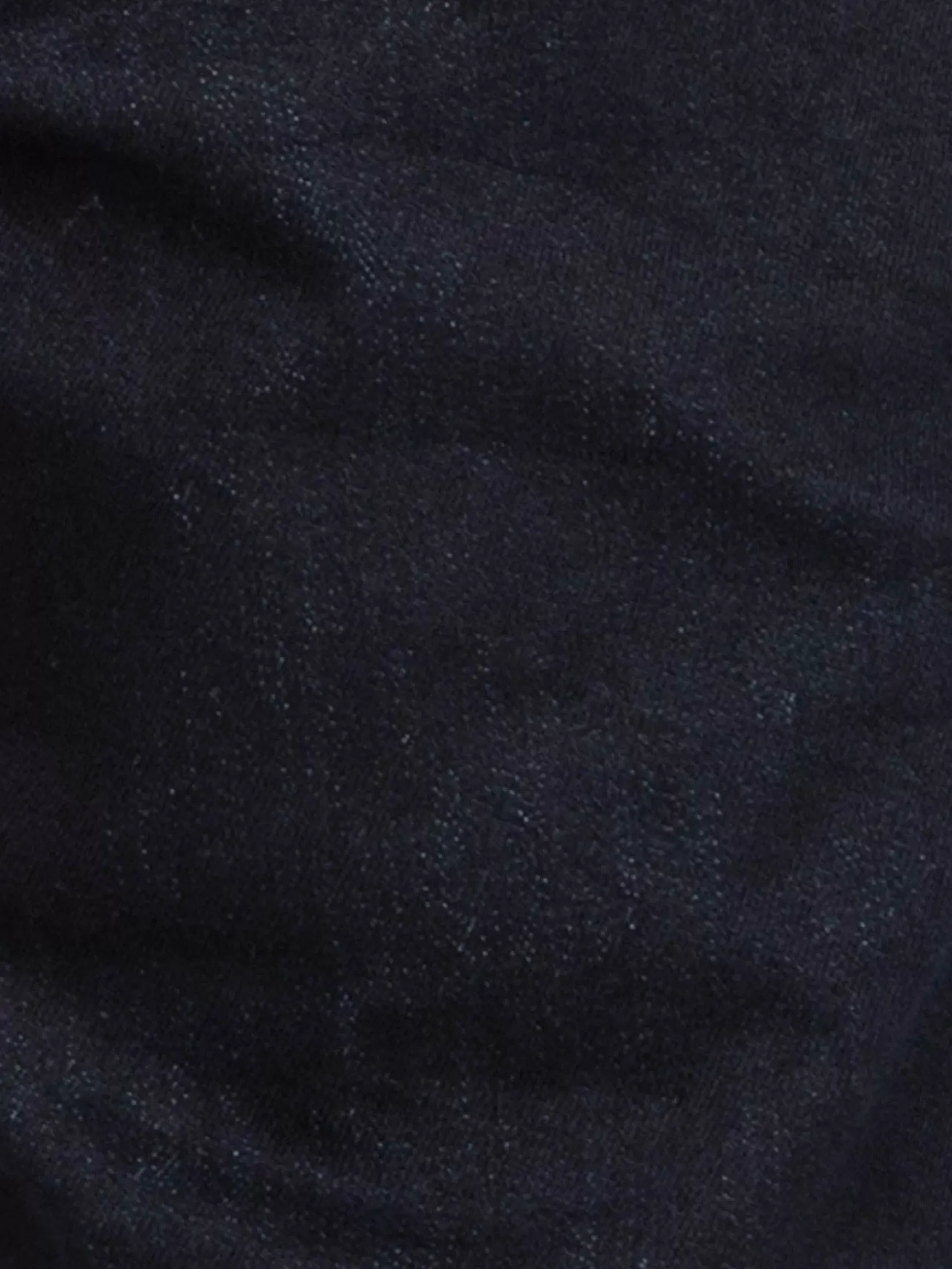 Jeans 72219 Sender Navy