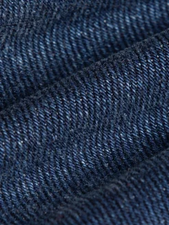 Jeans Coyan Navy