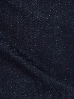 Jeans Dark Navy