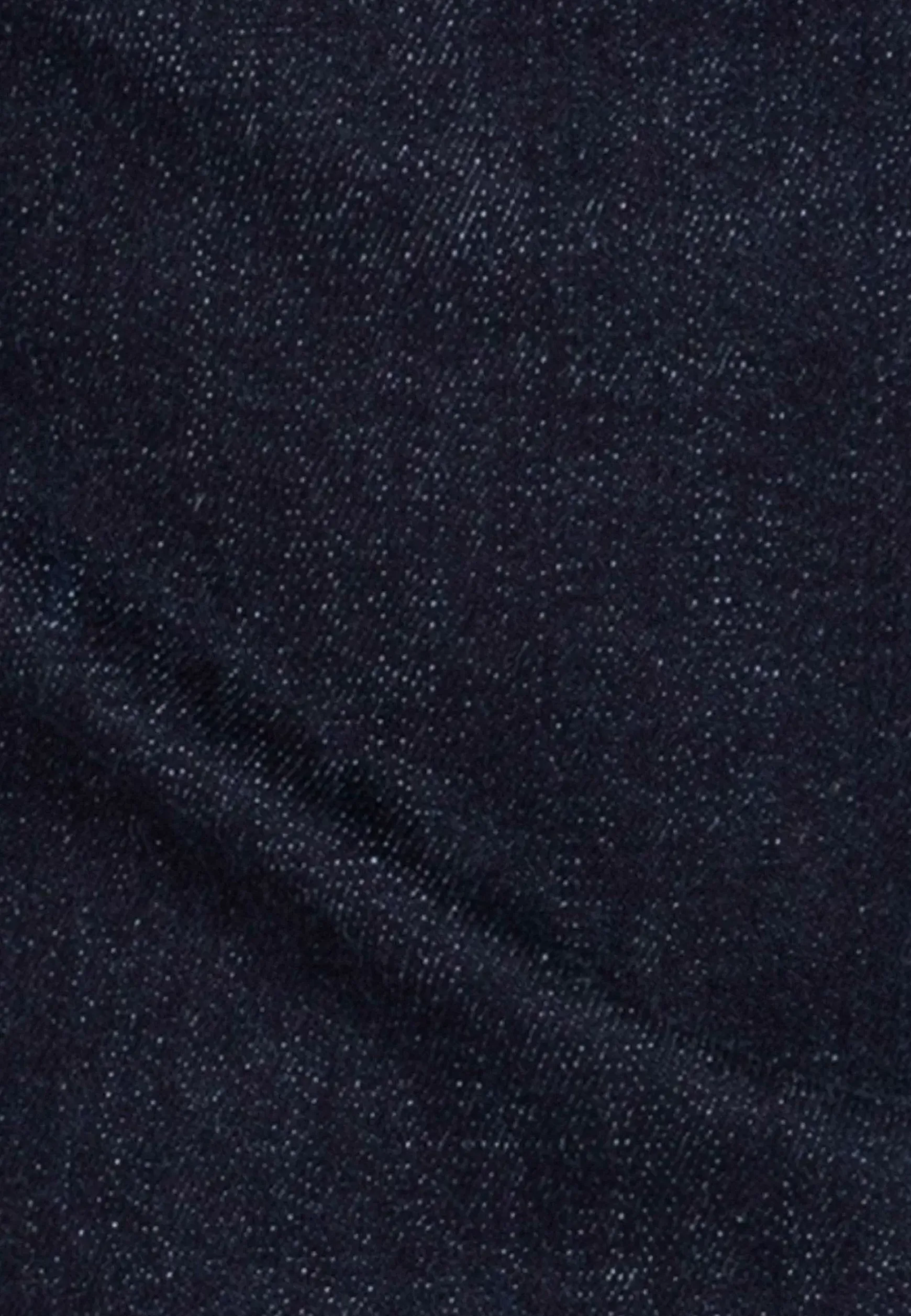 Jeans Dark Navy