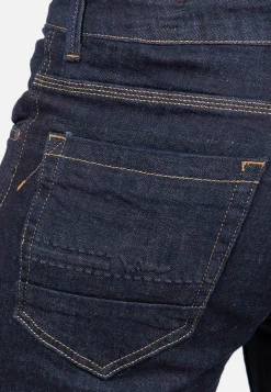Jeans Dark Navy